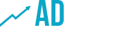 Логотип AdTrust
